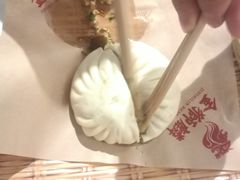 -金狮麟·新豫菜(金码大厦店)