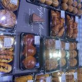 永辉超市仓储会员店