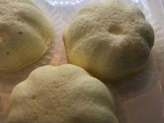 -广隆蛋挞王(柠溪店)