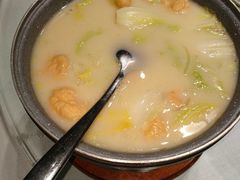 -旺顺阁鱼头泡饼(常营店)