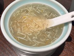 -平山宴(瘦西湖店)