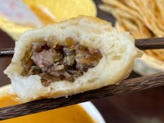 -方中山胡辣汤(成都首店)