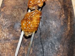 -品质伊骊新疆菜(紫金店)