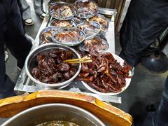 -小狗面馆(复兴店)