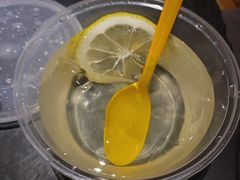 -大风老火锅(江北一店)