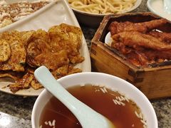 -小街天府(西工小街店)
