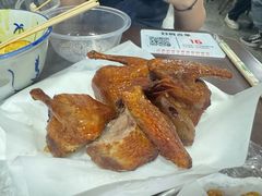 -水牛奶皇后糖水铺(深圳总店)