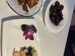 -云中小雅