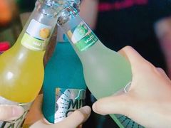 -星聚会KTV(景枫中心店)