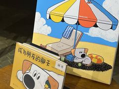 -方所(华润万象城店)