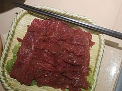 -味妙顺德厨房(绿地缤纷城店)