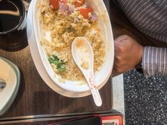 -新旺茶餐厅(鑫耀·光环live店)