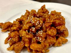 -峨嵋一派