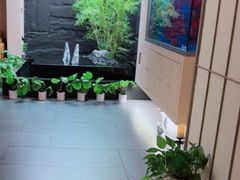 -宫七SPA·高端Massage(浦东大道店)