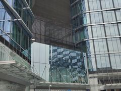 -成都银泰中心in99