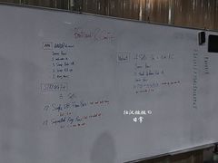 -CrossFit MeWellness