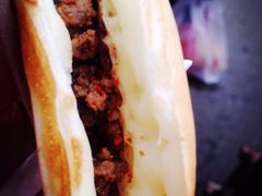iphone_upload_pic-兰烘糕