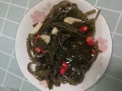 -粥传(太古里店)