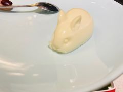 -大龙燚火锅