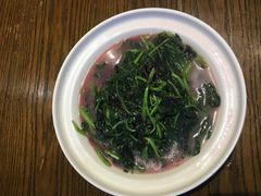 -大鸽饭(马王堆店)