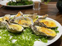 -旺角餐厅(潮州大道店)