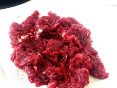 -粤潮牛肉火锅店(江南大道店)