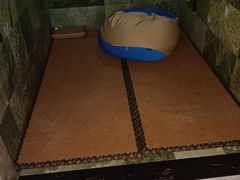 -水悦汇