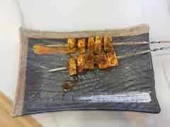 -清真·尖子尖牛肉面(王府井店)
