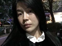 -一粥(华侨城创意文化园店)