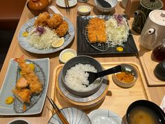 -和幸(春熙路群光广场店)