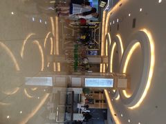 UME国际影城(金牛店)-UME影城(4DX情侣金牛店)