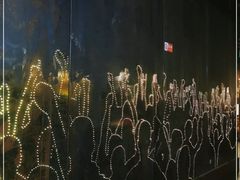 -辛香汇(飞洲店)