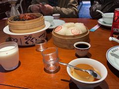 -寻宝记绍兴菜(鲁迅路店)