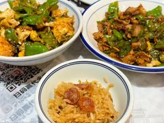 -壹盏灯(惠农店)