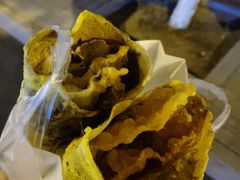 -南楼煎饼(南楼总店)