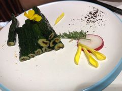 -哈拉海和牛主题餐厅(哈西店)