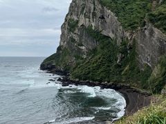 -咸德海水浴场