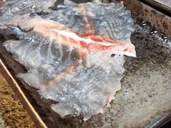 -风情丽江斑鱼火锅(孙家沟西南路80号店)