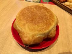 -必胜客(城西银泰店)