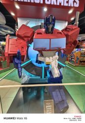 -哈姆雷斯(王府井百货大楼店)