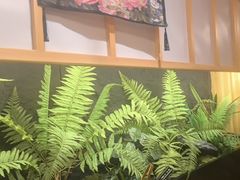 -牛匠和牛寿喜锅(西安总店)
