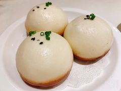 -金时代顺风大酒店(金山店)