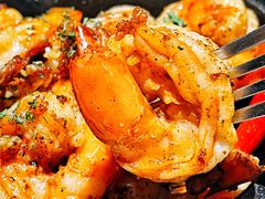 -TIAGO HOME KITCHEN(王府中环店)