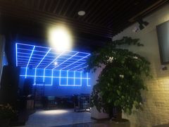 -红井路游艺炖锅·音乐餐吧(十渡店)