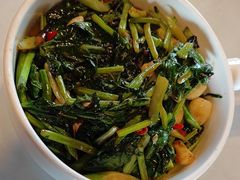 -一桶江山餐厅(松北店)