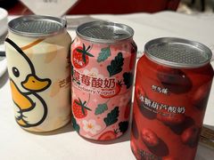 -大鸭梨烤鸭(望京店)