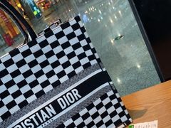 -星巴克(成都机场T2店)