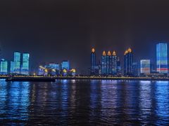 -武汉长江大桥