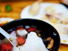 -文昌鸡饭店110号(中山路店)