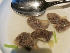 -沈灶河豚宴·河豚融合餐厅(汉中路店)